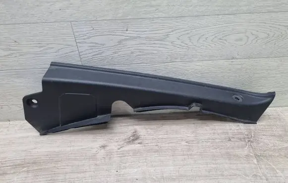 Hyundai Santa Fe Front arch trim 84169S1500