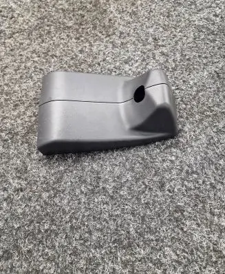 BMW X5 F15 Other interior part 9234371
