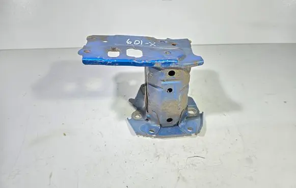 Toyota Auris E180 Rear bumper shock impact absorber/damper 5201605030