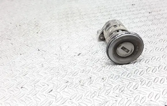 Peugeot Boxer Coupe door lock (next to the handle) 