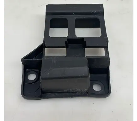 Mercedes-Benz Sprinter W906 Front bumper mounting bracket A9068850263