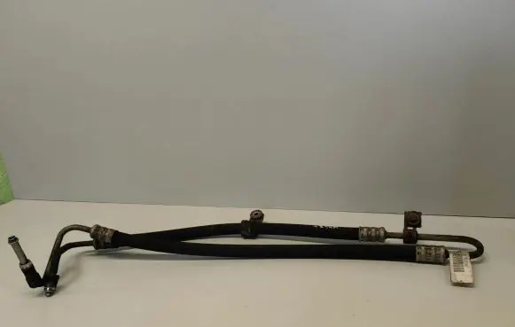 Chevrolet Camaro Power steering hose/pipe/line 92228380