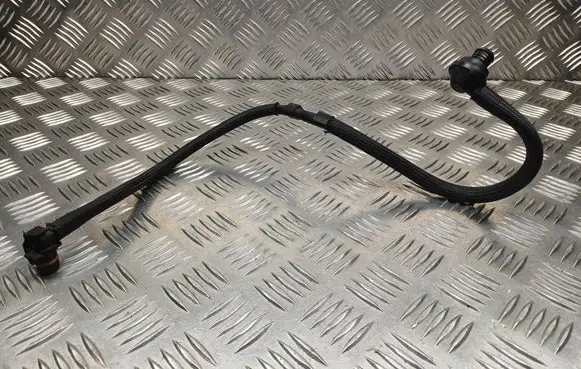 Renault Laguna III Vacuum line/pipe/hose 474010004R