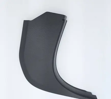 BMW X1 E84 Front sill trim cover 2990756 107892 11242010