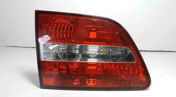 Fiat Stilo Tailgate rear/tail lights 51717943