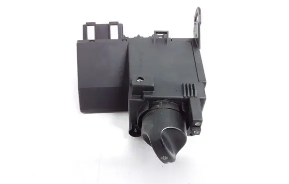 Mercedes-Benz CLK A208 C208 Light switch