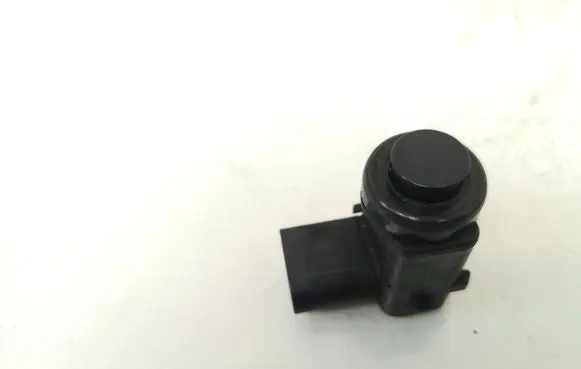 Volkswagen Golf I Parking PDC sensor 1J0919275 0263003169