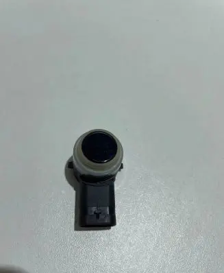 Mercedes-Benz E AMG W212 Parking PDC sensor A0009055504