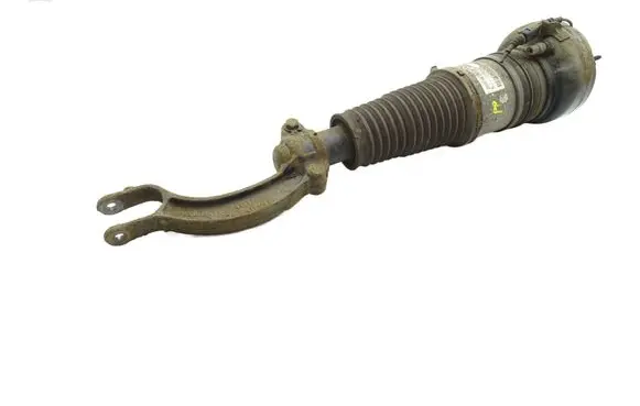 Audi A8 S8 D4 4H Air suspension front shock absorber 4H0616039T 8K0413