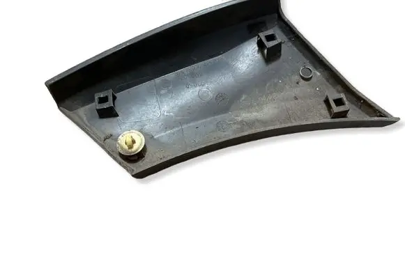 Mercedes-Benz Sprinter W906 Fender trim (molding) A9066904782