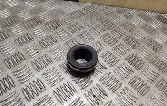 Audi A6 S6 C5 4B clutch release bearing 