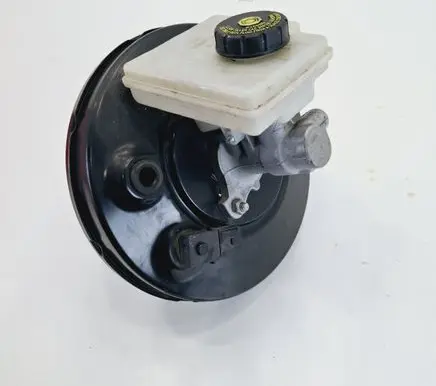 Mini Cooper Countryman R60 Brake booster