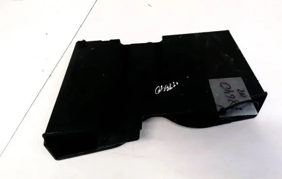 Fiat Punto (188) Other interior part 735383316 ST4137