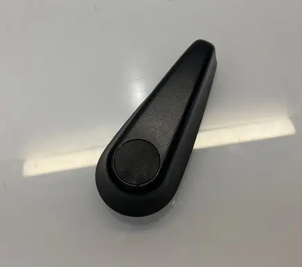 Mercedes-Benz E W212 Seat adjustment handle A2129180034 2129180034