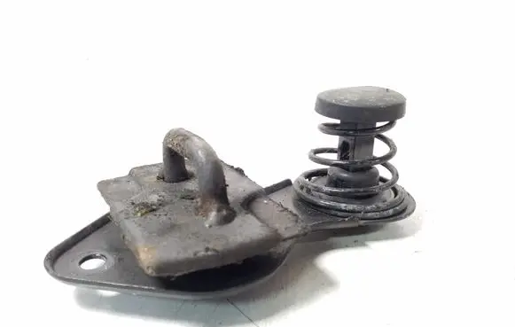 Mercedes-Benz R W251 Engine bonnet/hood lock/latch loop/hook A2038800460