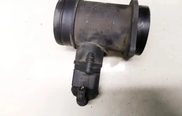 Volkswagen II LT Mass air flow meter 038906461 0281002463