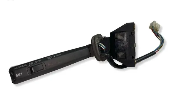 Volvo XC70 Indicator stalk 465730