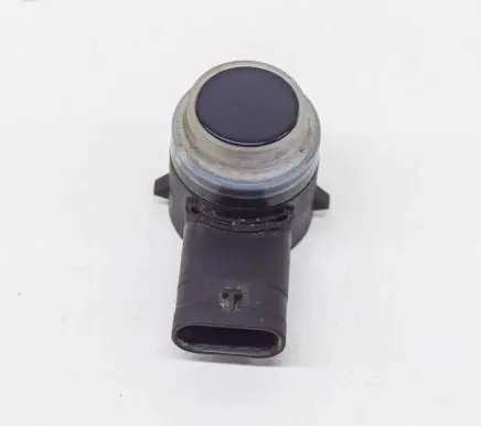 Mercedes-Benz CLA C117 X117 W117 Parking PDC sensor A0009055504 E119972