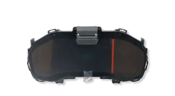 BMW X3 G01 Speedometer (instrument cluster) 5A9E043MWGK 5A9E043