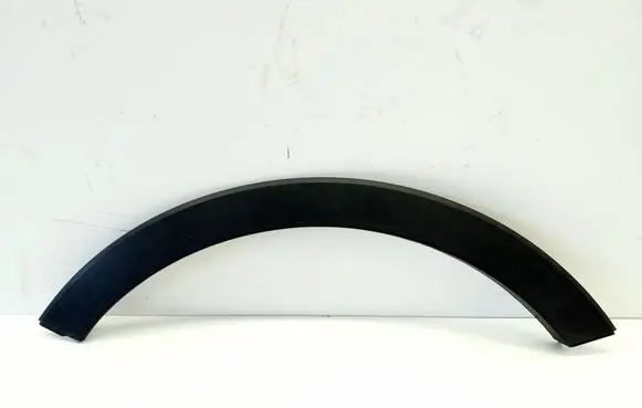 KIA Sportage Front arch trim 877113U000