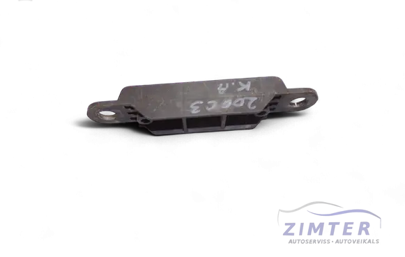 Audi 200 Other exterior part