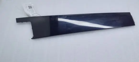 Mercedes-Benz B W246 W242 Front door glass trim molding A2467220100