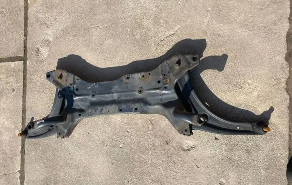 Dodge Caliber Front subframe