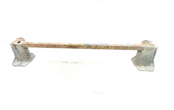 Subaru Outback Rear beam 