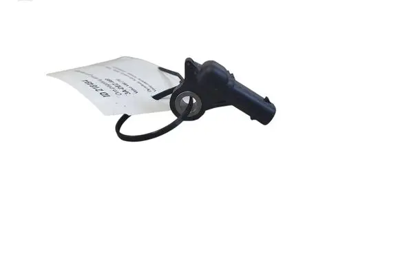 Volvo V60 Airbag deployment crash/impact sensor 31451502