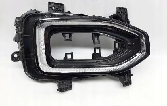 Volkswagen T-Roc LED Daytime headlight 2GA941056K