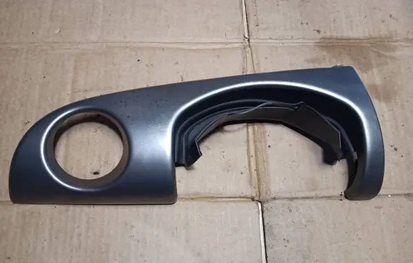 Mini One - Cooper R50 - 53 Panel trim 7124235