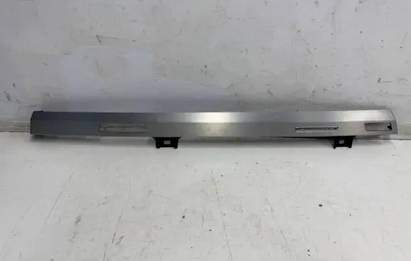 Audi Q7 4M Dashboard glove box trim 4M2853241