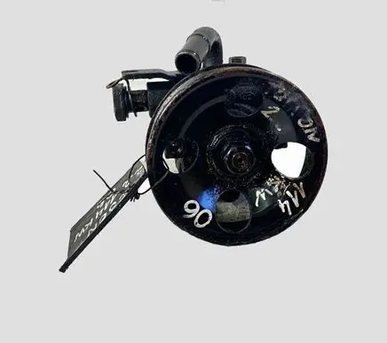 Hyundai Tucson JM Power steering pump