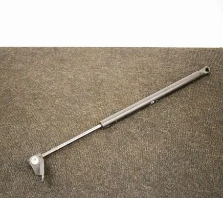 Tesla Model S Front bonnet/hood damper/strut 106263400A