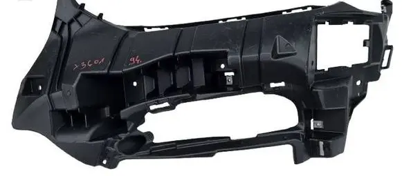 BMW X3 G01 Front bumper mounting bracket 51118064595