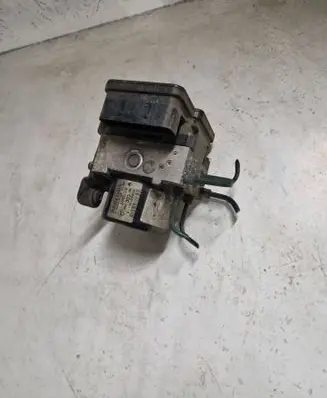 Renault Laguna III ABS Pump 476602071R 28561078023