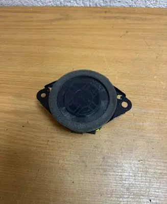 Lexus RX 450H Panel speaker 11618J0801