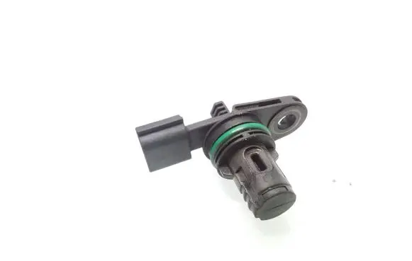 Renault Megane III Camshaft position sensor 237310776R