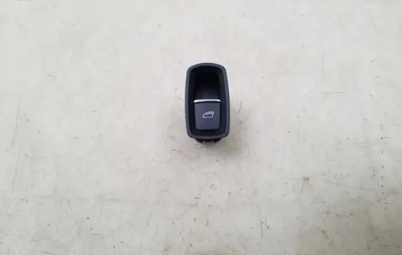 Porsche Panamera (970) Electric window control switch 7PP959855B