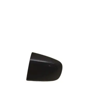 Subaru Outback (BS) Loading door cover/cap 