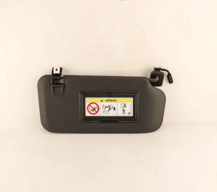 Ford Kuga III Sun visor LJ6BS04100
