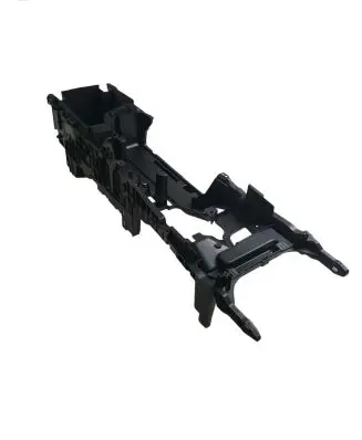 Volvo XC60 Other center console (tunnel) element 31469679