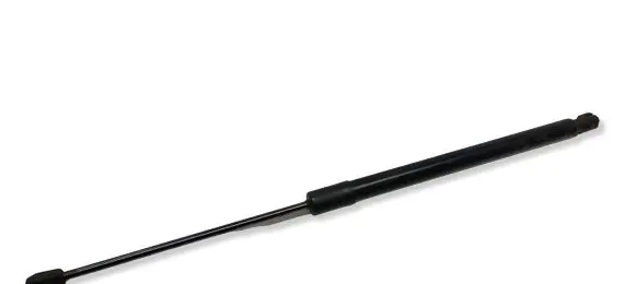Skoda Octavia Mk4 Tailgate/trunk strut/damper 5E7827552