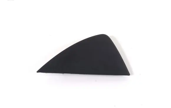Tesla Model 3 Panel trim 108336200D