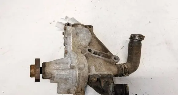 Audi A4 S4 B5 8D Water pump R050121013