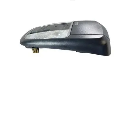 Dodge Durango Front seat light 1UC611X9AE 1UC61DX9