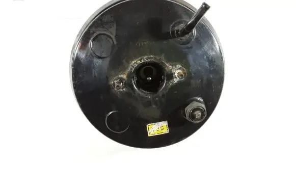 KIA Sorento Brake booster 591003E760 591103E610 Y20