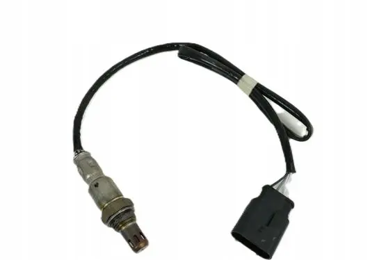 Fiat 500 Lambda probe sensor 55249876