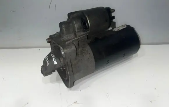 Volvo V70 Starter motor 0001109264 000110