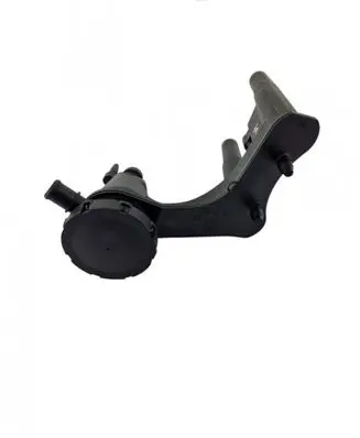 Land Rover Discovery 3 - LR3 Breather/breather pipe/hose 7H2Q6A785BB